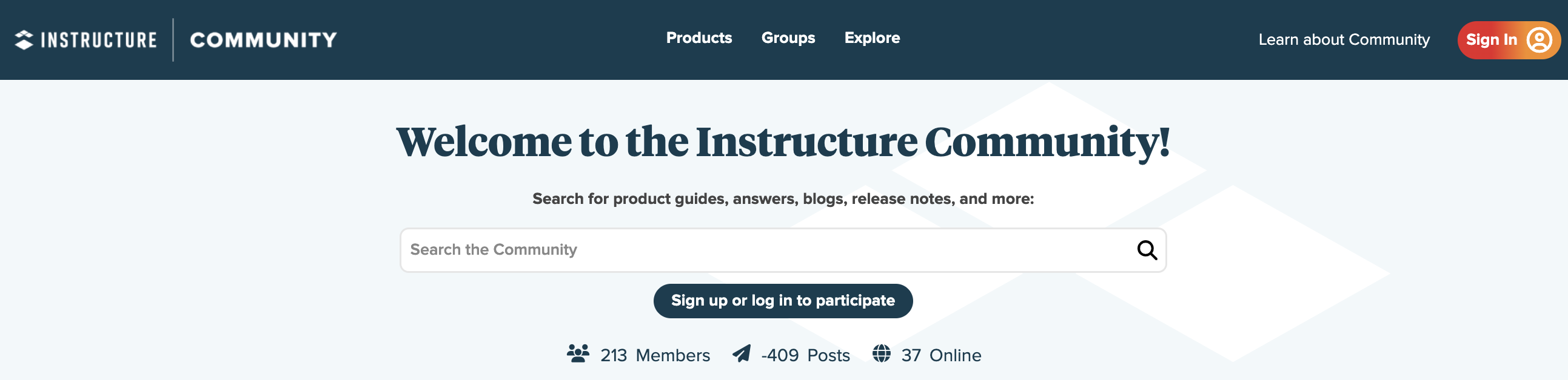 Screenshot 2023-06-01 at 2.03.16 PM.png Screenshot 2023-06-01 at 2.03.16 PM.png